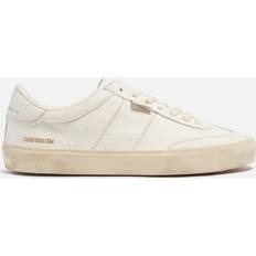 GOLDEN GOOSE Sneakers - White/Milk