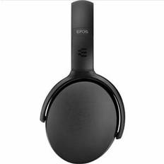 Headphones EPOS ADAPT 361 Headset