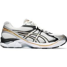 Asics GT Shoes Asics GT-2160 - Cream/Pure Silver