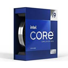 Procesadores Intel core i9-13900ks 6ghz lga 1700