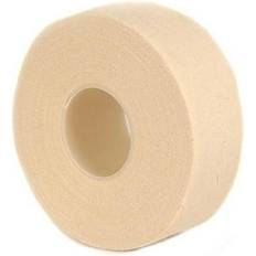 10m Zinc Oxide Tape