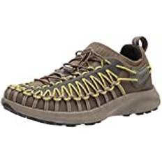 Keen Men Walking Shoes Keen Uneek Sneaker