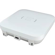 Access Points, Bridges & Repeaters Extreme Networks AP310i Dual Band