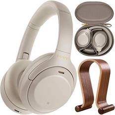 Sony Headphones Sony WH1000XM4/S Premium