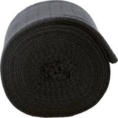 Horsewear Tendon Grip Gel Black unisex