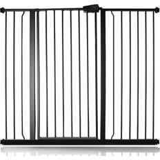 Bettacare 120.3cm 127.9cm Child Pet Gate