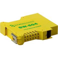 SW504 INDUSTRIAL ETH