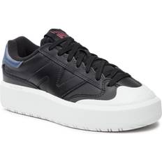 New Balance 38 - Dam Sneakers på rea New Balance Sneakers CT302LM Svart 0196941326122 1829.00