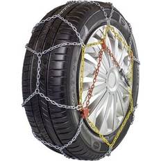 Cadenas para neumáticos Premier Prix Cadenas Metálicas #80