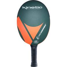 Pale da pickleball Pro Kennex Pickleball Ovation Speed 2 Gr Racchetta Squash UNI