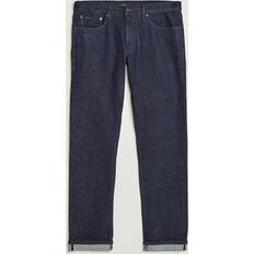 Polo Ralph Lauren Hombre Pantalones vaqueros Polo Ralph Lauren Performance Denim Sullivan Sli 001 Whitford Male