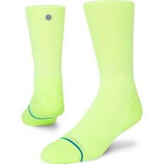 Stance Athletic Crew Sock