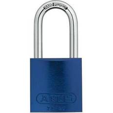 Security ABUS Lockout Padlock KA HB/40-40