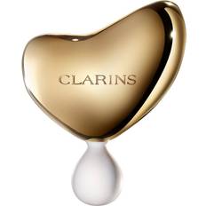 Clarins Gaveeske & Sett Clarins Precious L'Outil 3-in-1 Facial Massage Tool