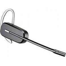 Poly Spare CS540 Headset Mono