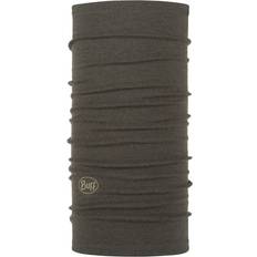 Buff Midweight Merino Wool One