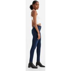 Levi's 720 High Rise Super Skinny Jeans