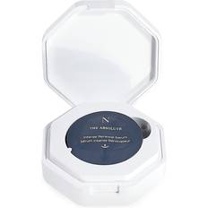 The Absolute Intense Renewal Serum 7 Dose 3.5ml
