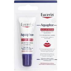 Eucerin Lippenpflege Eucerin Aquaphor Regenerierender Lippenbalsam 10 ml