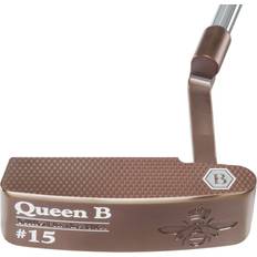 2023 Queen Bee 15 Putter