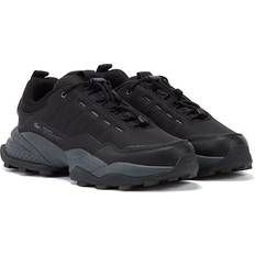 Lacoste L Guard Breaker Runners - Sort/DkGrå
