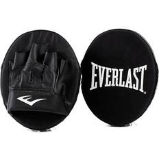 Plethandsker Everlast Core Plethandsker