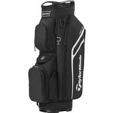 TaylorMade Golf Bags TaylorMade 2022 Cart Lite Bag