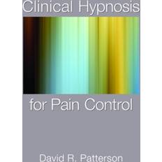 Clinical Hypnosis for Pain Control (Inbunden)