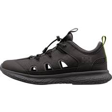 Helly Hansen 44 Skor Helly Hansen Men's Supalight Hybrid Sandals Black