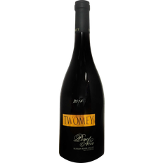 Twomey Pinot Noir Russian River 2014