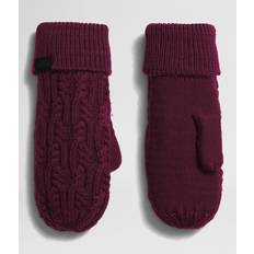 The North Face Women Mittens The North Face Women's Oh Mega Mittens