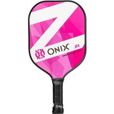 Onix Z Junior Pickleball Paddle