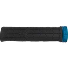 Race Face Getta Grip Lock-On Grips 33mm