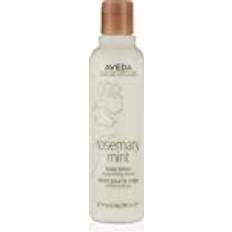 Aveda Rosemary Mint Body Lotion