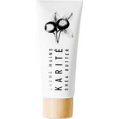 Cantu Shea Butter Hand Cream, One Hand Cream Hand Cream