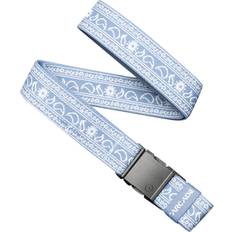 Clothing ARCADE Wild Rag Slim Belt One