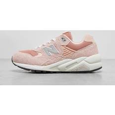 New Balance 580 Dam Pink, Pink