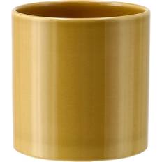 Scandi Living Sleek kruka