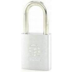 Security Access 21B722L 21B Series Padlock