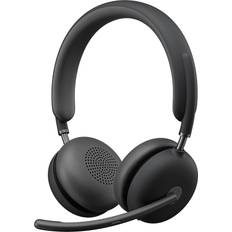 Logitech Zone 950 Premium