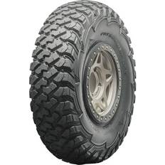 Agricultural Tires Milestar Patagonia SXT 32x10.00R14 68M 8 Ply AT A/T All Terrain Tire 30657001