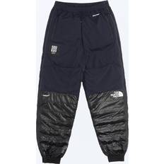 The North Face Pantalons & Shorts The North Face 50/50 Down Pant - TNF Black/Aviator Navy