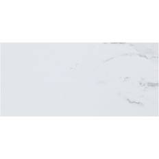 Piastrelle mosaico ACP Palisade 4.5 x 11 Pollici Campione Di Rivestimento