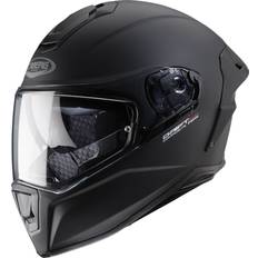 Caberg Motorcykelhjälmar Caberg Drift Evo, Integralhelm Matt-Schwarz