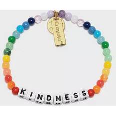 Niño Pulseras Crayola x LWP- Kindness