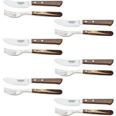 Pizza & Grill Steakbestik Model 2