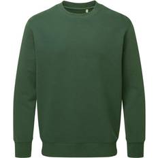 Sweatshirt Green