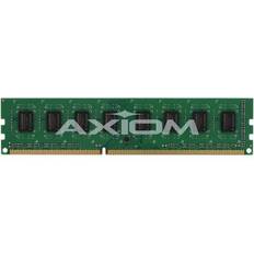 1066 MHz RAM Memory Axiom 8Gb Ddr3-1066 Memory Module 4 X 2 Gb 1066 Mhz