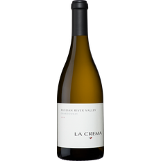 La Crema Russian River Valley Chardonnay 2022