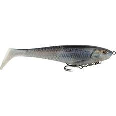 Berkley Fishing Lures & Baits Berkley Powerbait CullShad Swimbait